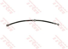 Flexible de frein Subaru JUSTY