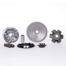 ScooterLibre Variomatik 50ccm 4 Takt (für: Pegasus S 50 LX 4 Takt 10-16 )