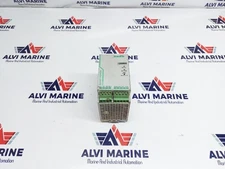 Phoenix Contact Quint Power quint-ps/3ac/24dc/20