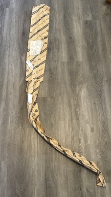 Roof Molding Mopar 1GD40DX8AF New In Packages