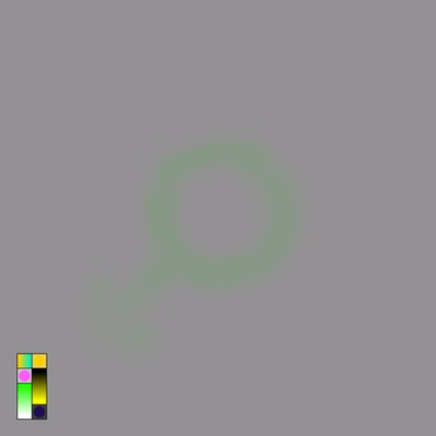 Slauson Malone 1 EXCELSIOR (Vinyl) 12'' Album (UK IMPORT)