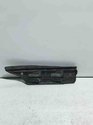 VW GOLF VIII CD1 Stoßstangenhalter vorne rechts 1K0807184 1.90 Diesel 32263050