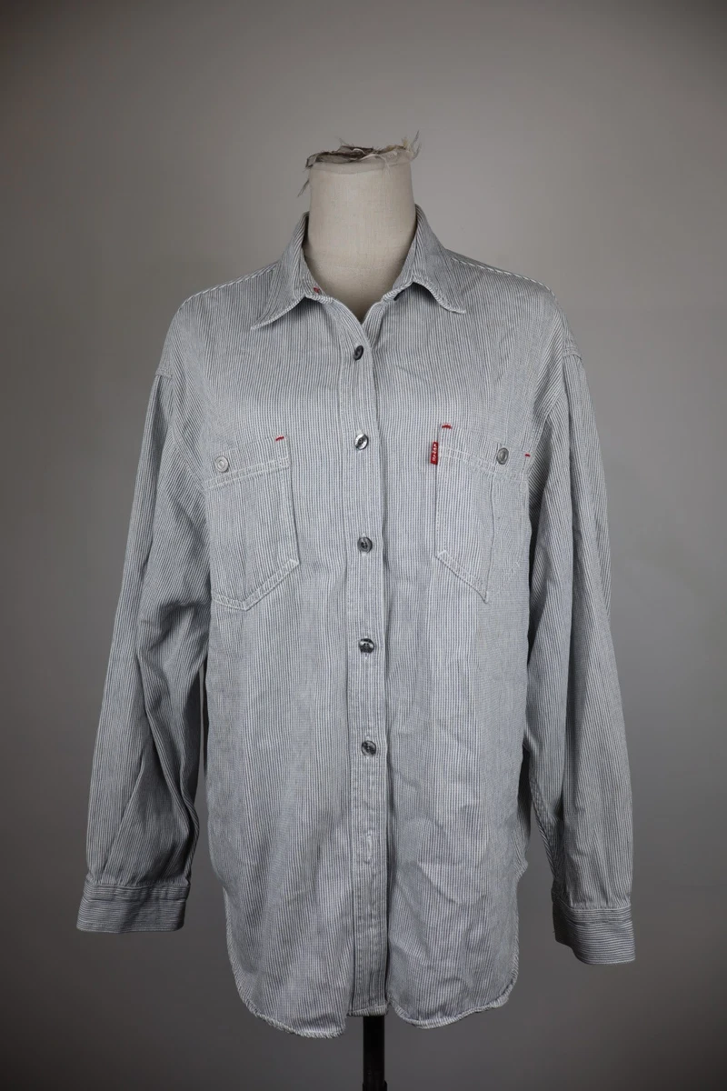 Maglietta da donna, a maniche corte, con scollo a V, a maniche lunghe, in lino, elegante, in lino, basic, bianco, M Maglietta da donna, a maniche corte, con scollo a V, a maniche lunghe, in lino, elegante, in lino, basic, bianco, M
