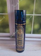 bath and body works the zodiac collection Cancer fine fragrance mist