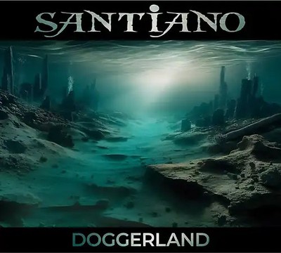 Doggerland (Deluxe Edition)
