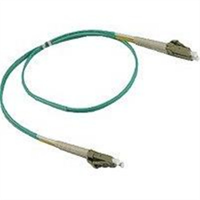 3M 8260LA - Projektorlampe # 78-6969-9692-1