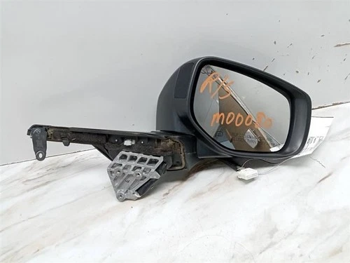 2020-2022  LEGACY RIGHT PASSANGER SIDE VIEW MIRROR W/TURNSIGNAL 