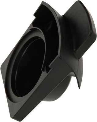 Kapselhalter Ersatzteil Krups MS-623495 Mini Me KP1208 Dolce Gusto