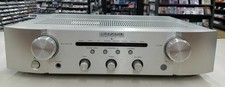 MARANTZ PM-6005 Integrated Amplifier BE12341