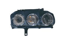 Hauptscheinwerfer ALKAR 2746473 für 159 ALFA PY21W Sportwagon MPI 939AXL1A TBi