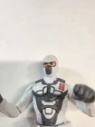 G.I. Joe Snake Eyes Storm Shadow Ninja Strike Action Figure, 2020, Hasbro