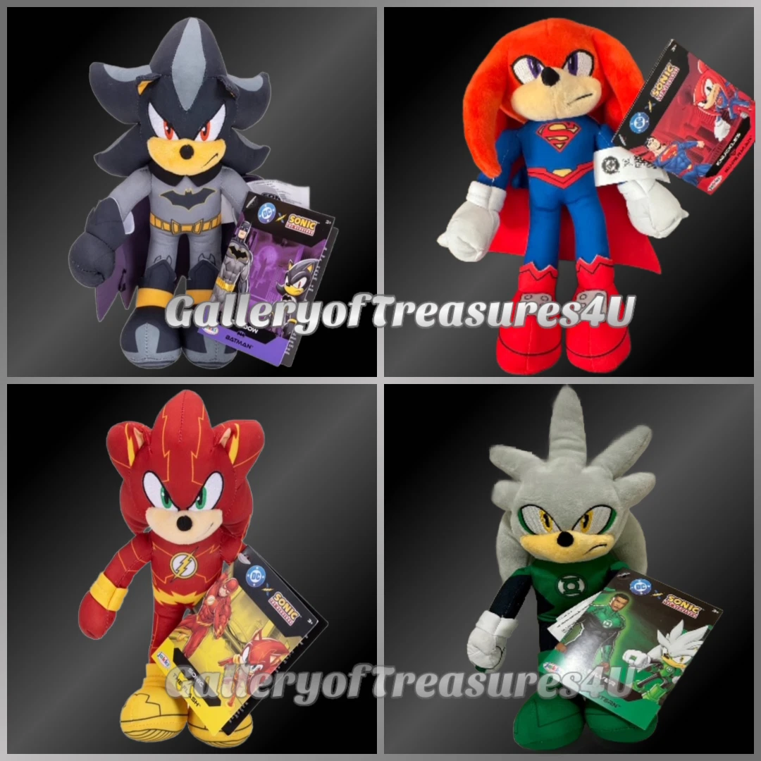 Juguetes De Peluche, Muñecos De Peluche Suaves De Dibujos Animados Regalo Para Ninos Y Adultos Yuarrent Fn006192 00 Juguetes De Peluche, Muñecos De Peluche Suaves De Dibujos Animados Regalo Para Ninos Y Adultos Yuarrent Fn006192 00