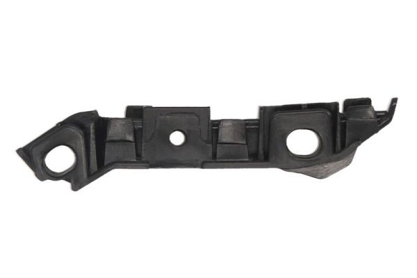 Left Front BLIC 5504-00-3521931P Mounting Bracket, bumper for MERCEDES-BENZ