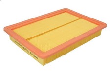 Filtre à air Hyundai COUPE