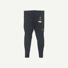 SKINS Compression Womens Black Full Length Series 5 Leggings Size M