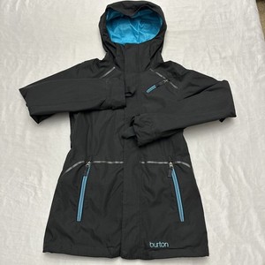 バートン　burto 22-23 PROWESS JK Women's Burton Prowess Jacket | Burton.com Winter 2022 JP