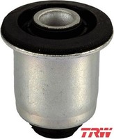 TRW JBU712 Lagerung FüR Lenker Querlenkerlager Lager Querlenker Buchse