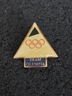 ➔ Team Olympia ➔ Pin/Pins ➔ From Collection * 25562