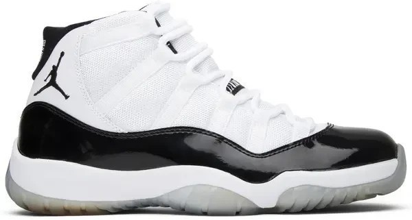 Air Jordan 11 コンコルド 27.0 Jordan 11 Retro Concord 2011 for Sale - Authenticity Guaranteed - eBay