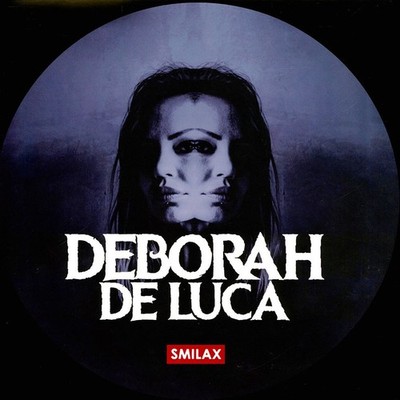 Robert Miles X Deborah De Luca - Children Deb (Vinyl 12'' - 2023 - EU - Original)