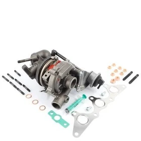 Turbolader MAPCO für SMART CITY-COUPE (450) 209578 A1600960499 A1600960199