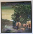 Fleetwood Mac 🥇 Tango in the Night 1987 1st Press Allied DMM Precision