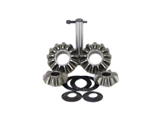 Revolution Gear 85-2049-1.5 Dana 35 Rear 27-Spline Diff Gear Kit