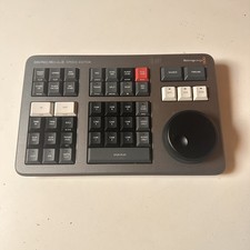 Blackmagic Design DaVinci Resolve Speed Editor