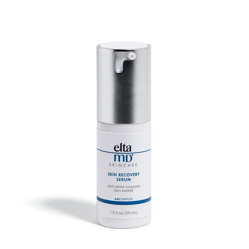SKIN RECOVERY SERUM 1.0OZ