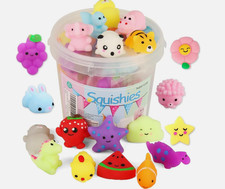 Educational Learning Toys for Girls Kids Toddlers Age 3 4 5 6 7 8 Years Old New