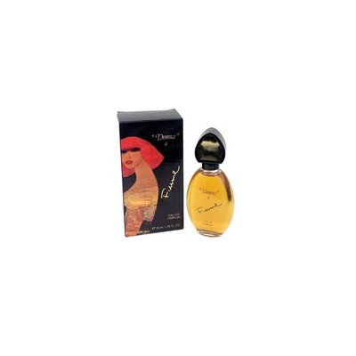DONA DI FIUME Eau De Parfum 50Ml