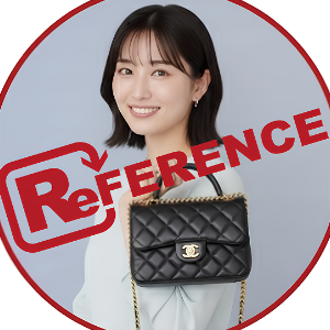 reference-shop | eBay Stores