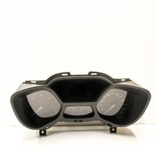 Compteur Ford TRANSIT CONNECT