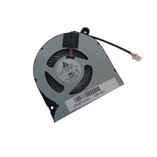 Acer Aspire 5 A515-43 Laptop Cpu Fan 23.HEFN2.001