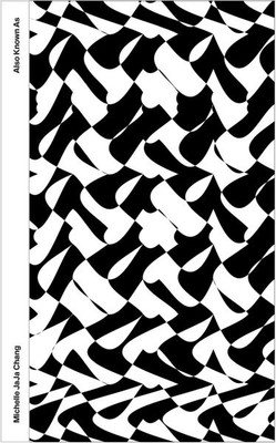 Also Known As : Uncovering Representational Frameworks in Architecture, Art, ...