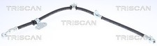 Flexible de frein Honda LEGEND