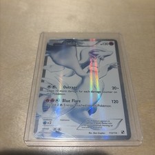 booster box pokemon target Pokmon Scarlet Violet S3.5 Booster Bundle Box