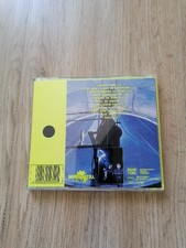 Live Musik-CD 's Project Pitchfork online kaufen | eBay.de