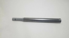 Extension -Lift Screw Hobart M-802, V-1401 Part # 00-064389