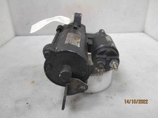 Démarreur Ford MONDEO