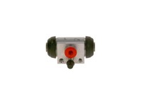 Bosch Radzylinder HA Fuer F026002016