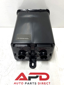 OEM 1997-2005 Ford F-150 Focus Escort Fuel Vapor Canister F65X-9D653-AA