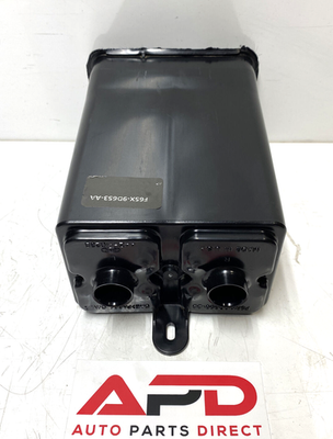 wccf      EX      フォスター OEM 1997-2005 Ford F-150 Focus Escort Fuel Vapor Canister F65X