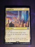 MTG * Capital City Final Fantasy * 1X * NM