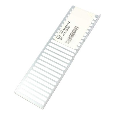 Haier MW-7900-02 Appliance Vent - Protection Grid