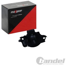 Support moteur Honda JAZZ