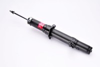 StoßDäMpfer Kyb Excel-G 341449