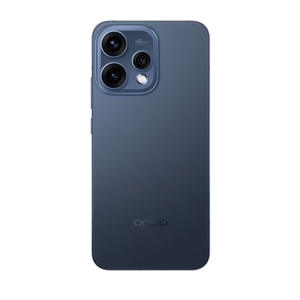 Oppo Reno 15 ( Unlocked) 12G 512GB Dual Sim eSIM Ultra 50MP 6.78in