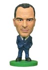 Everton Football Club 2in SoccerStarz Roberto Martinez Figure UK