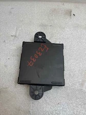 16 17 18 MERCEDES CLS Left Hand Drivers Side Door Module P/N 2129008327